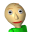 Baldi's Basics icon